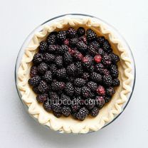 Image Step 05