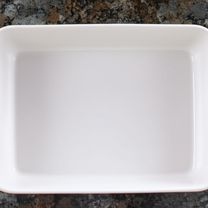 Image Step 01