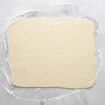 Image Step 02