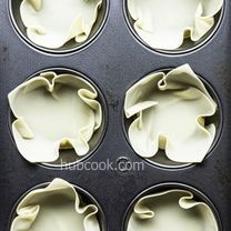 Image Step 04