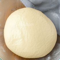 Image Step 03