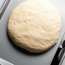 Image Step 04