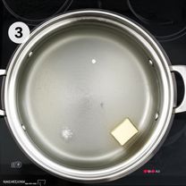 Image Step 03