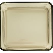 Image Step 01