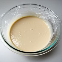 Image Step 02