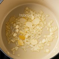 Image Step 02