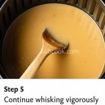 Image Step 05