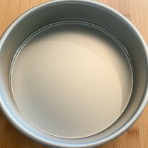 Image Step 01