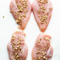 Image Step 03