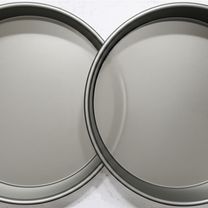 Image Step 01