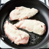 Image Step 04