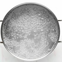 Image Step 01