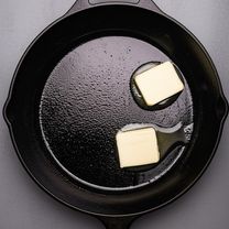 Image Step 02