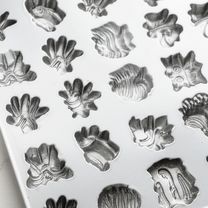 Image Step 05