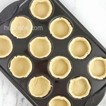 Image Step 02