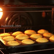 Image Step 07