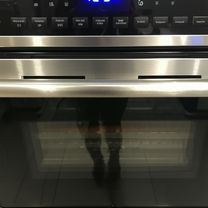Image Step 01