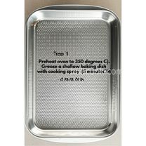 Image Step 01