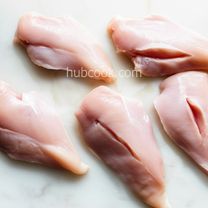 Image Step 04