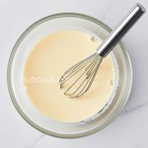 Image Step 04