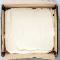 Image Step 06