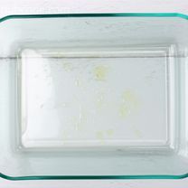 Image Step 01
