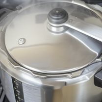 Image Step 03