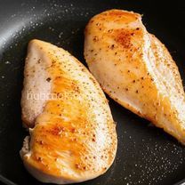 Image Step 02