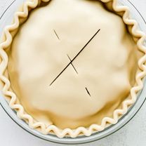Image Step 04