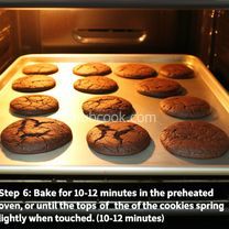 Image Step 06