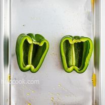 Image Step 02