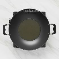 Image Step 02