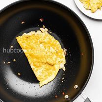 Image Step 08