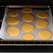 Image Step 10
