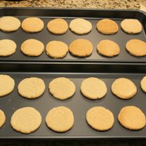 Image Step 11