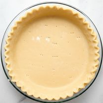 Image Step 01