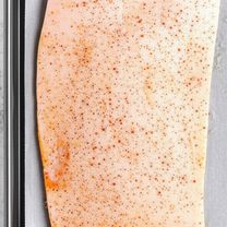 Image Step 01