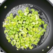 Image Step 02
