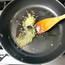 Image Step 02