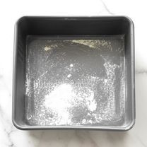 Image Step 01