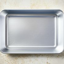 Image Step 01