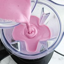 Image Step 03