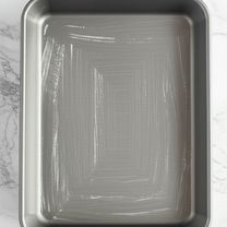 Image Step 01
