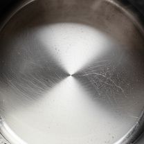Image Step 10
