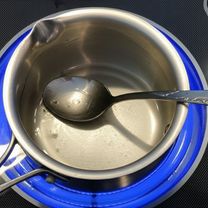 Image Step 02