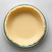 Image Step 05