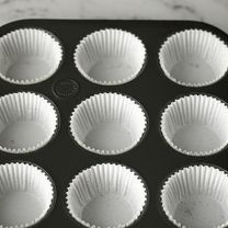 Image Step 01