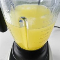 Image Step 01