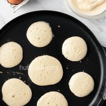 Image Step 05