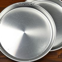 Image Step 01
